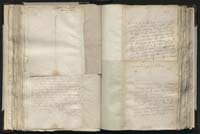 1_335_0_0_163a-18_0176