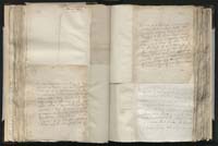 1_335_0_0_163a-18_0177