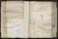 1_335_0_0_163a-18_0179