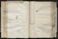 1_335_0_0_163a-18_0180