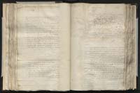 1_335_0_0_163a-18_0183