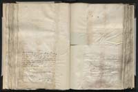 1_335_0_0_163a-18_0186