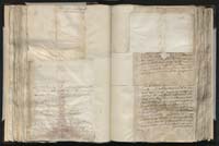 1_335_0_0_163a-18_0188