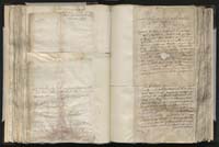 1_335_0_0_163a-18_0189