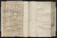 1_335_0_0_163a-18_0191