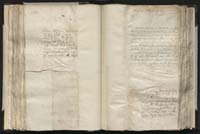 1_335_0_0_163a-18_0194