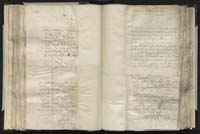 1_335_0_0_163a-18_0195