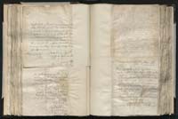 1_335_0_0_163a-18_0196