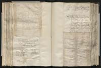 1_335_0_0_163a-18_0198