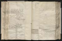 1_335_0_0_163a-18_0202