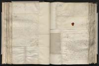 1_335_0_0_163a-18_0203