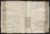 1_335_0_0_163a-18_0204