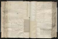 1_335_0_0_163a-18_0205