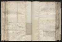 1_335_0_0_163a-18_0206