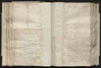 1_335_0_0_163a-18_0209