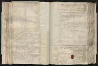 1_335_0_0_163a-18_0211