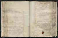 1_335_0_0_163a-18_0213