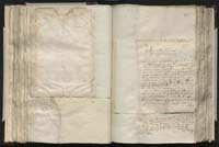 1_335_0_0_163a-18_0216