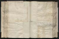 1_335_0_0_163a-18_0220