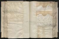 1_335_0_0_163a-18_0221