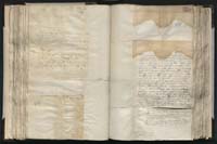 1_335_0_0_163a-18_0222