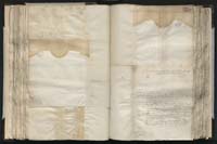 1_335_0_0_163a-18_0223