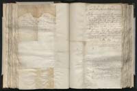 1_335_0_0_163a-18_0224