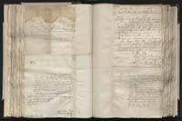 1_335_0_0_163a-18_0225