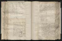 1_335_0_0_163a-18_0227