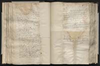 1_335_0_0_163a-18_0230