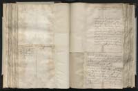 1_335_0_0_163a-18_0232