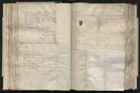 1_335_0_0_163a-18_0236