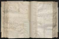 1_335_0_0_163a-18_0237