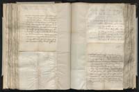 1_335_0_0_163a-18_0240