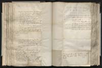 1_335_0_0_163a-18_0241