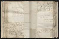 1_335_0_0_163a-18_0242