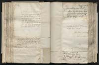 1_335_0_0_163a-18_0243