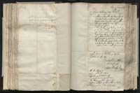 1_335_0_0_163a-18_0244