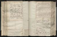 1_335_0_0_163a-18_0245