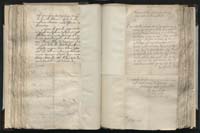 1_335_0_0_163a-18_0246