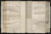 1_335_0_0_163a-18_0248