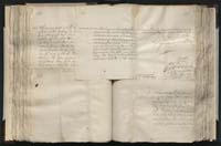 1_335_0_0_163a-18_0249