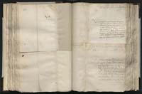 1_335_0_0_163a-18_0250