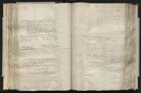 1_335_0_0_163a-18_0252