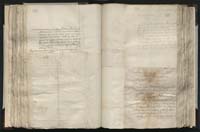 1_335_0_0_163a-18_0253