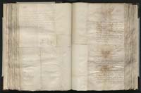 1_335_0_0_163a-18_0254