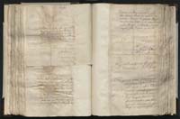 1_335_0_0_163a-18_0256