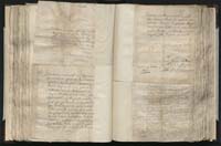 1_335_0_0_163a-18_0257