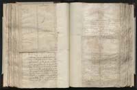 1_335_0_0_163a-18_0258