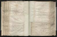 1_335_0_0_163a-18_0261